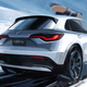 Image for article titled The 2023 Honda HR-V Wants You To Think It Can Go Places And Do Things
